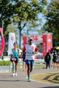 BIB: 
                            <button type="button" onclick="openModal(26557057)" class="btn btn-primary btn-sm float-right btn-popup" data-toggle="modal" data-target=".modal-high-quality">
                        <i class="fas fa-shopping-cart"></i> Add to Cart
                    </button>
                                            <button type="button" onclick="isThisMe(26557057, true)" class="btn btn-success btn-sm float-right btn-popup btn-isme hidden" data-toggle="tooltip" data-placement="bottom" title="นี่คือรูปของคุณใช่ไหม คลิกที่นี่เพื่อเอาเข้าอัลบั้ม">
                        <i class="fas fa-plus"></i> Add to album
                    </button>
                    <button type="button" onclick="isThisMe(26557057, false)" class="btn btn-warning btn-sm float-right btn-popup btn-isnotme hidden">
                        <i class="fas fa-ban"></i> Remove from album
                    </button>